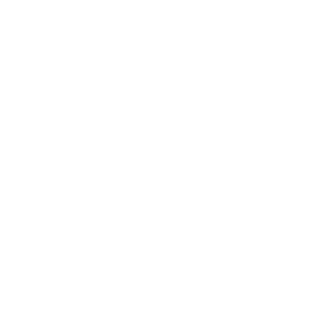 Pulse Movies