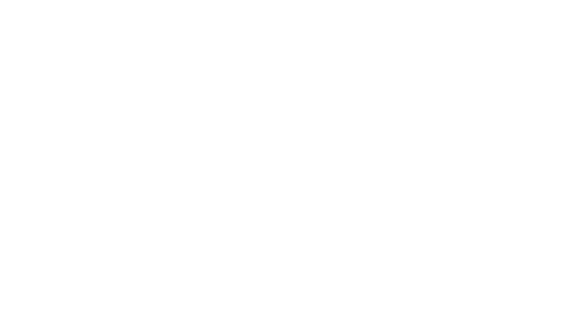 We Are Your Friends