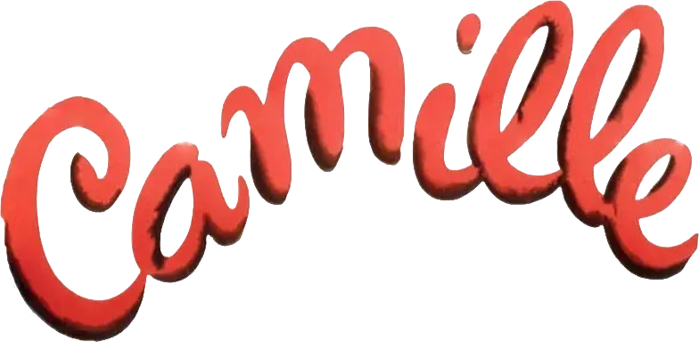 Camille