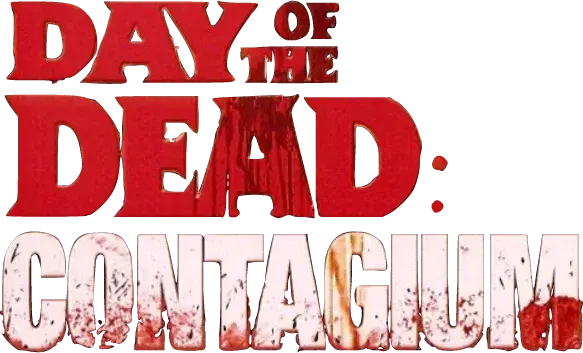 Day of the Dead 2: Contagium