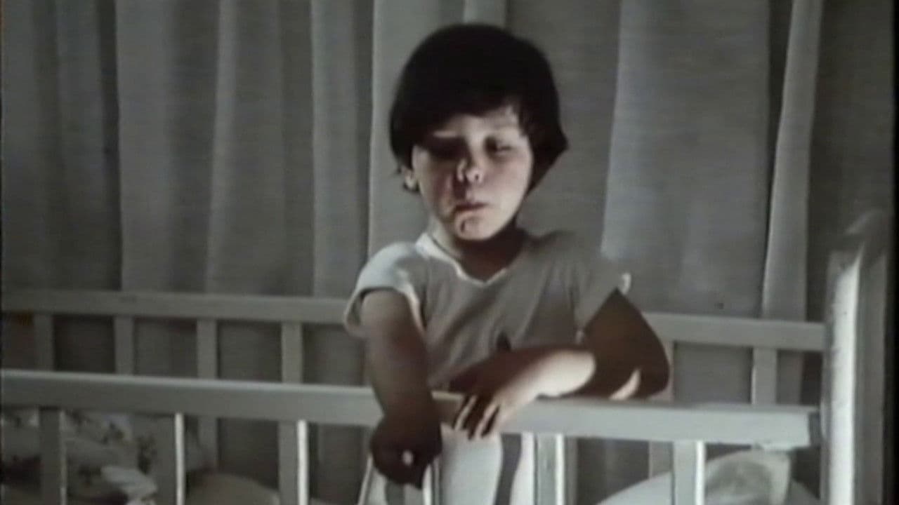 El sexo ataca (1ª jornada)