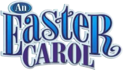 VeggieTales: An Easter Carol