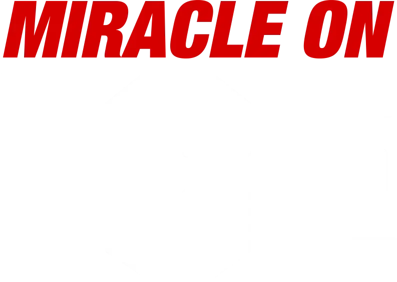 Miracle on Ice