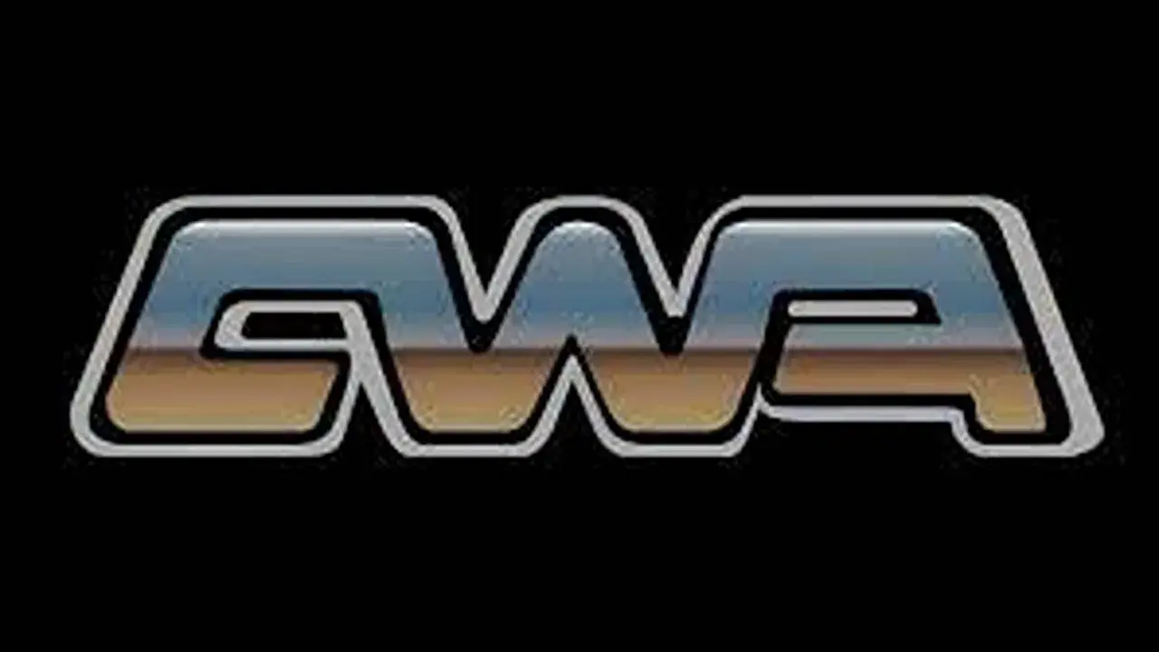 USWA Championship Wrestling