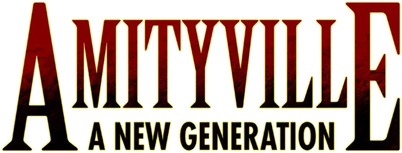Amityville: A New Generation