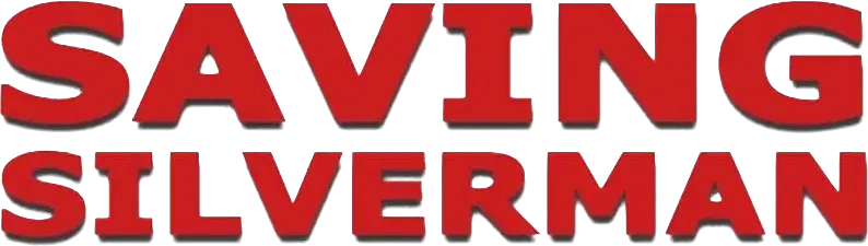 Saving Silverman