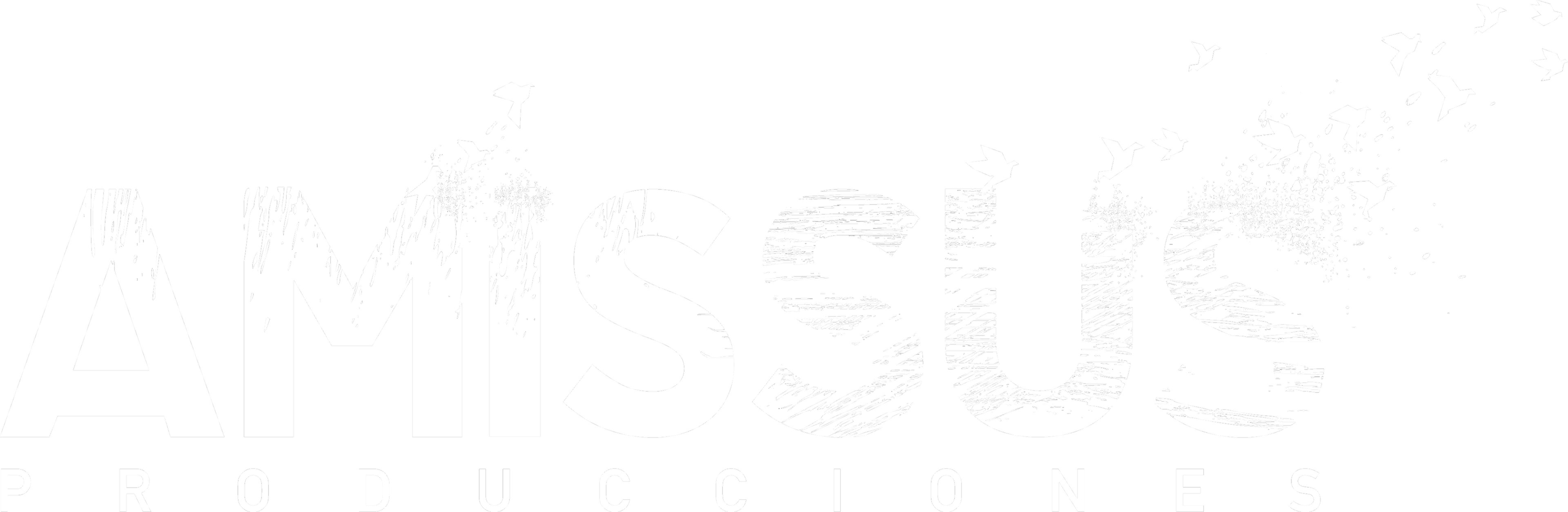 It Was Hot That Day: A Jandiman Story