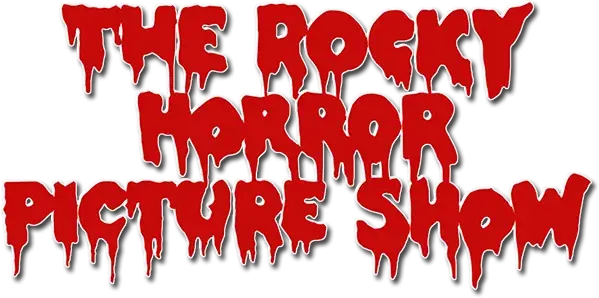 The Rocky Horror Picture Show