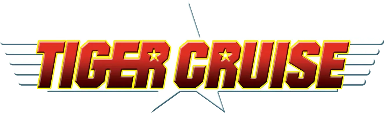 Tiger Cruise
