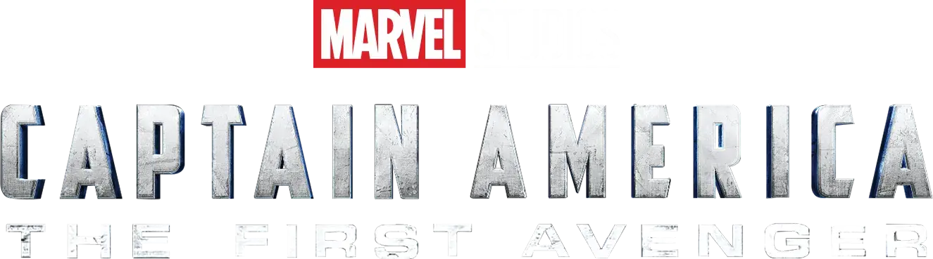 Captain America: The First Avenger