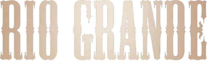 Rio Grande