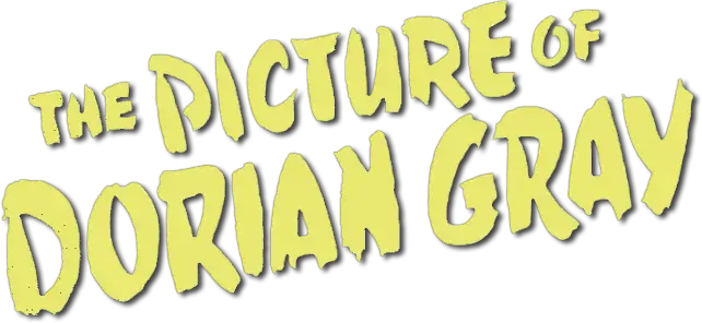 The Picture of Dorian Gray