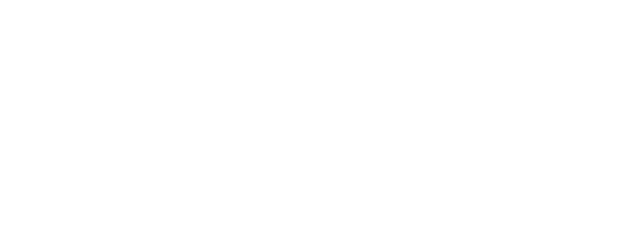 Batman: Mask of the Phantasm