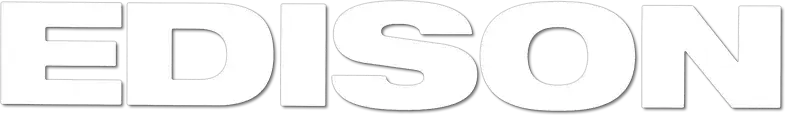 Edison