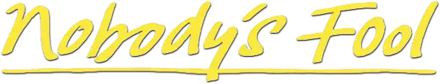 Nobody's Fool