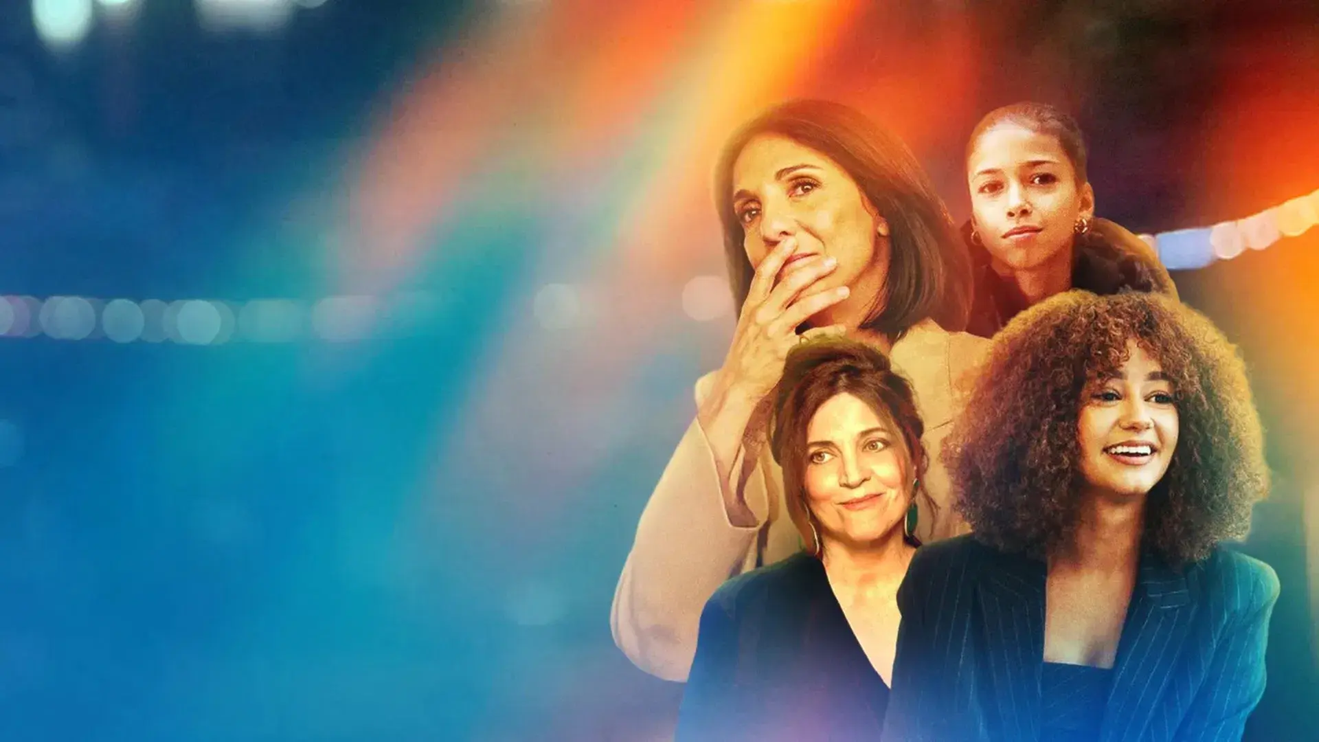 Le temps des femmes ?