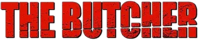 The Butcher