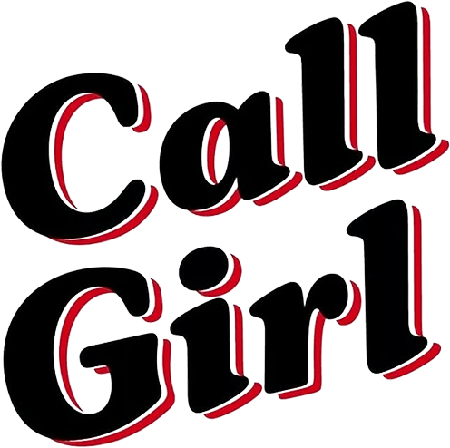 Call Girl