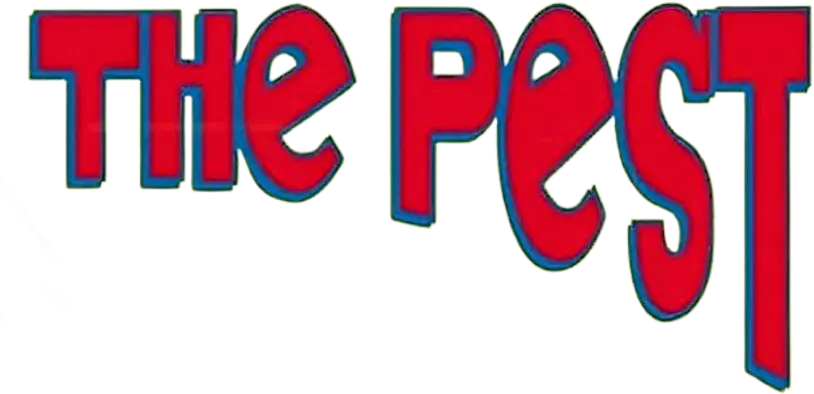 The Pest
