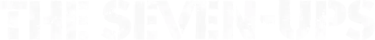 The Seven-Ups