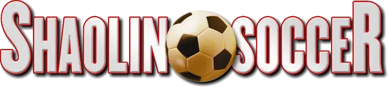 Shaolin Soccer
