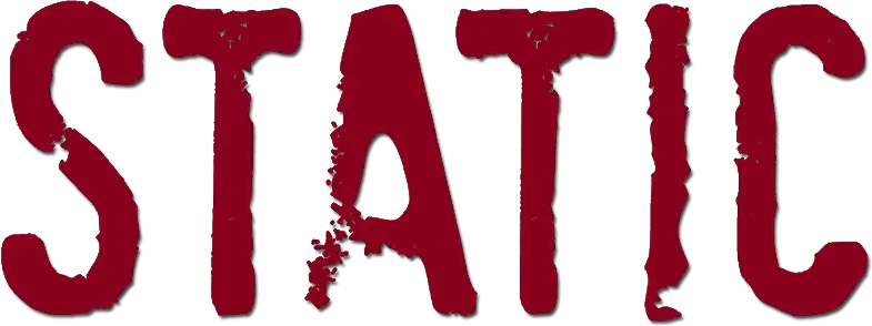 Static