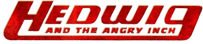 Hedwig and the Angry Inch