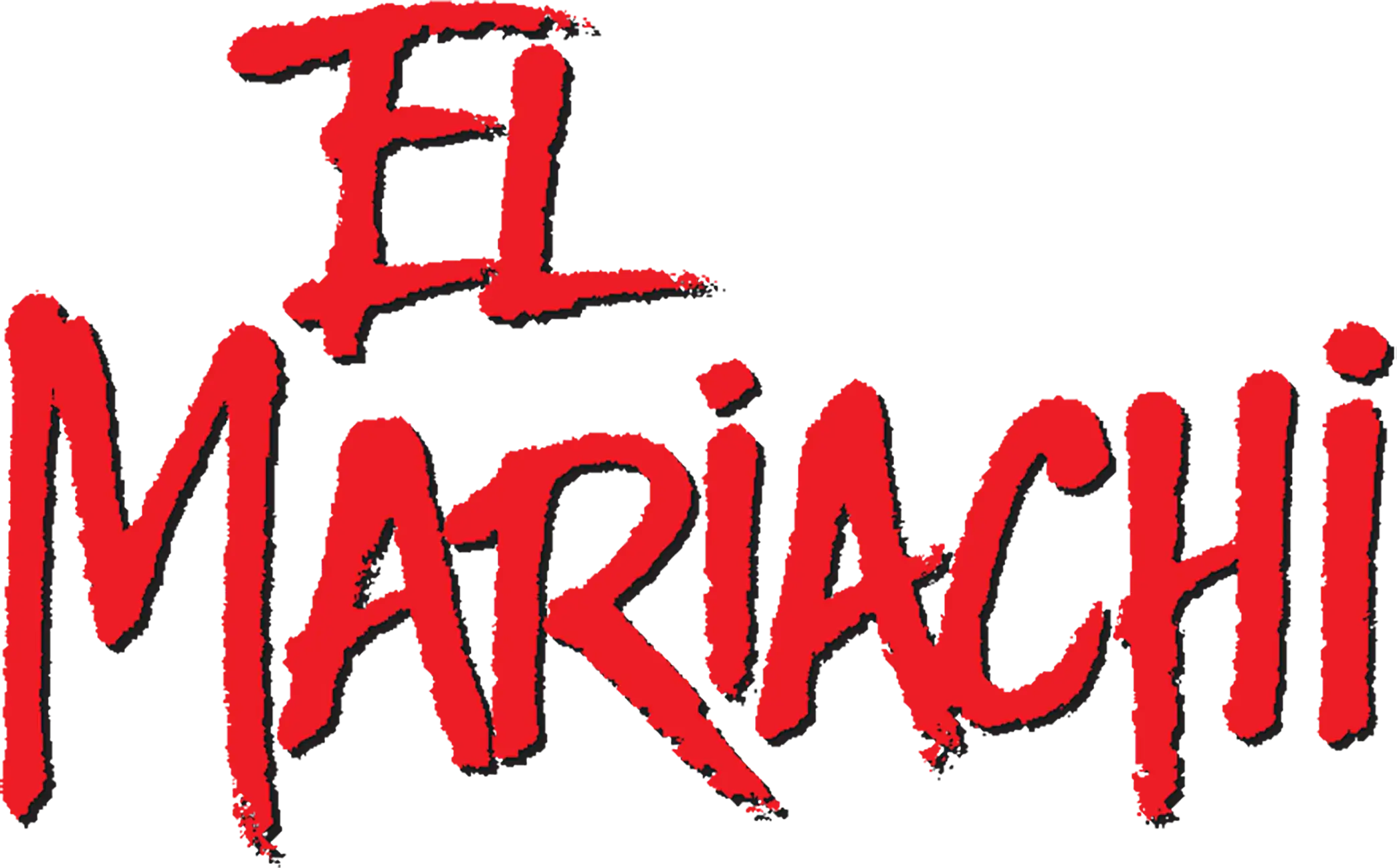 El Mariachi