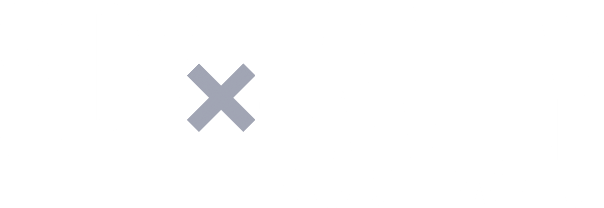 SPY x FAMILY CODE: White