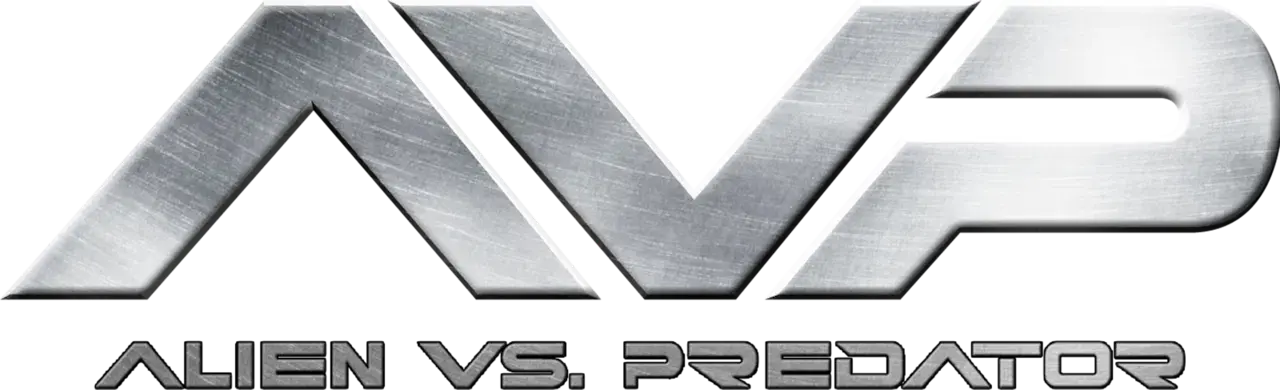 AVP: Alien vs. Predator