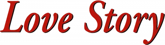 Love Story