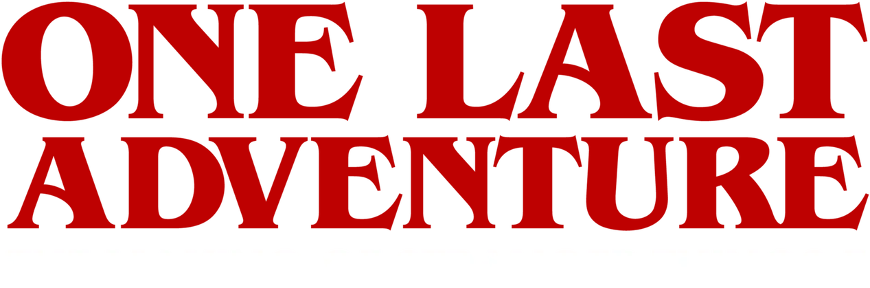 One Last Adventure: The Making of Stranger Things 5
