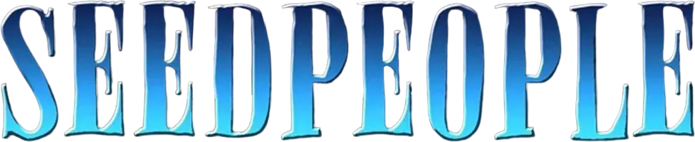 Seedpeople