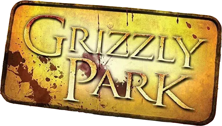 Grizzly Park