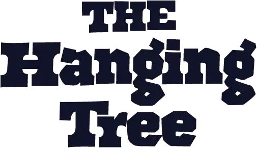 The Hanging Tree