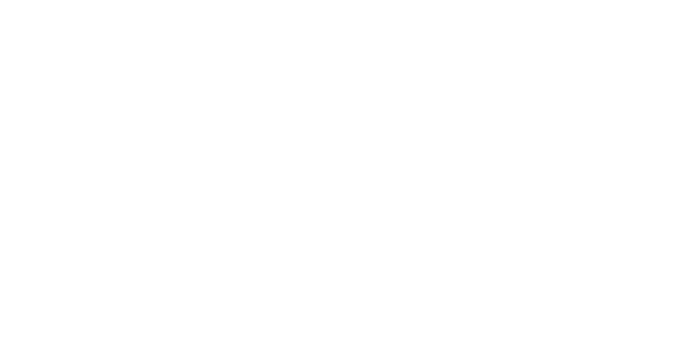 Touching the Void
