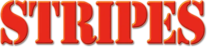 Stripes