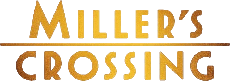 Miller's Crossing