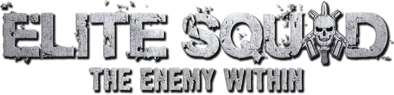 Elite Squad: The Enemy Within