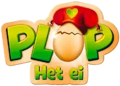 Plop Special: The Egg