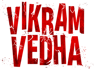 Vikram Vedha