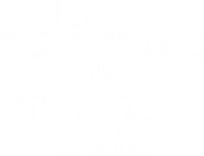 The Most Dangerous Man in Europe: Otto Skorzeny's After War