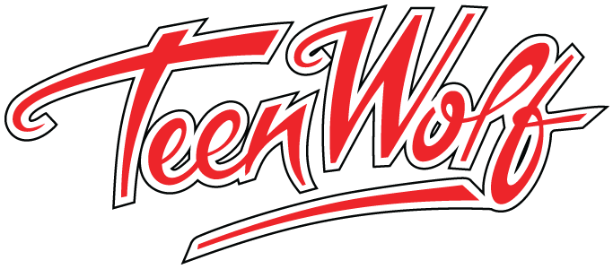 Teen Wolf