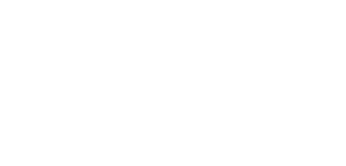 Last Days in the Desert