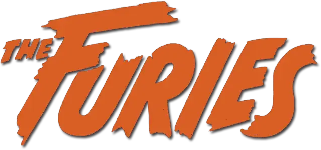 The Furies