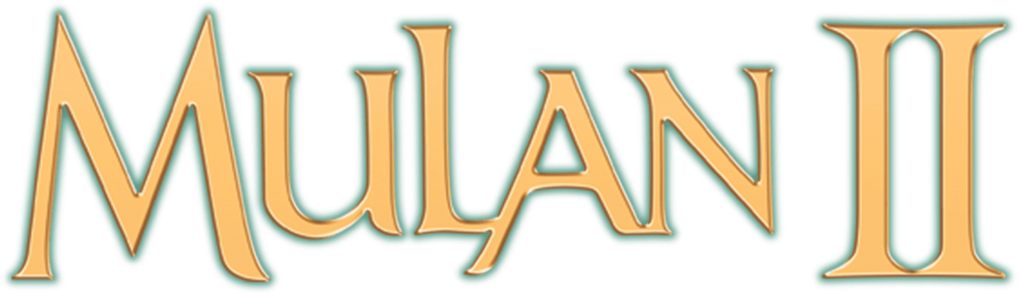 Mulan II