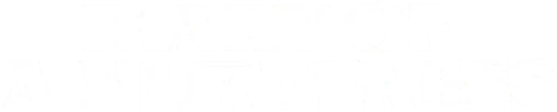 A Diary of a Murderess