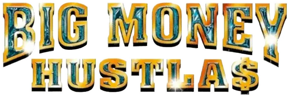 Big Money Hustlas