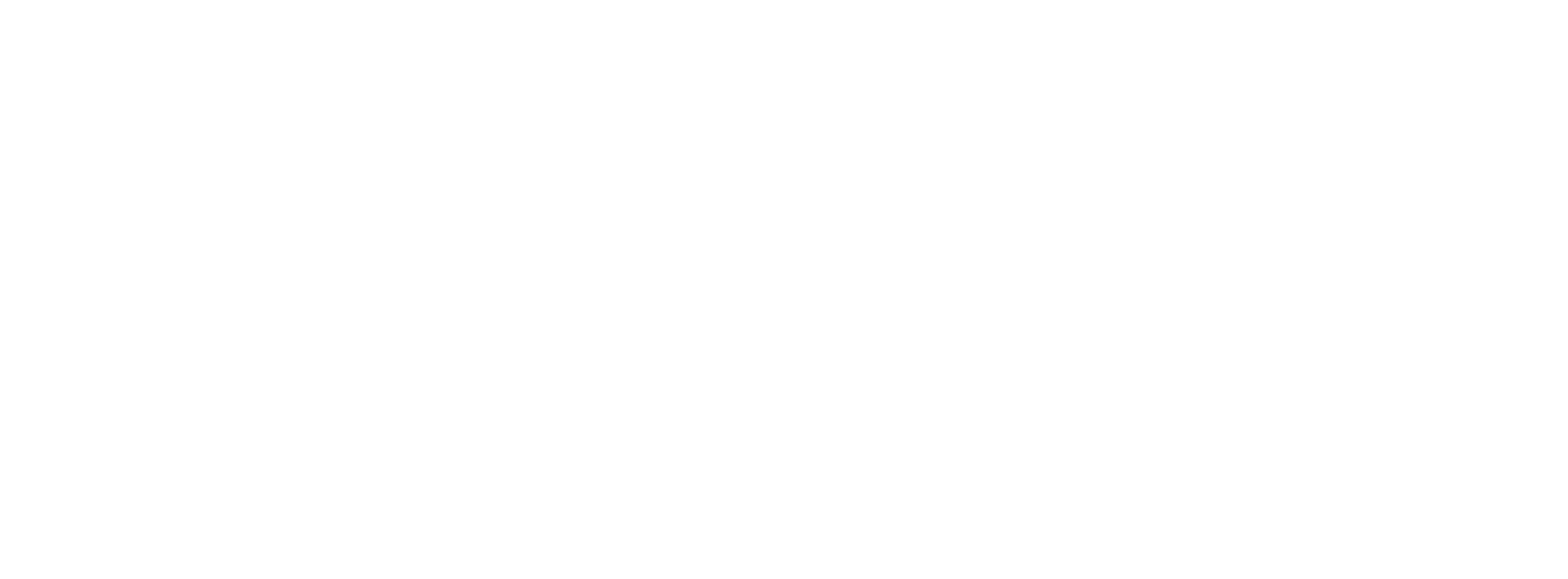 Avengers: Infinity War
