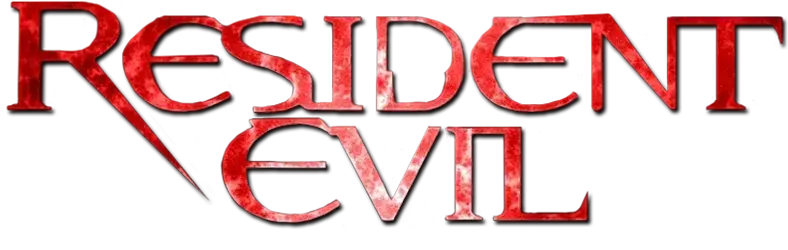 Resident Evil